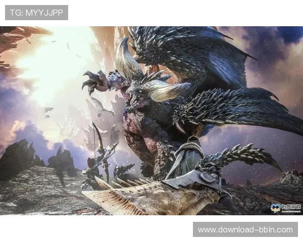 bbin游戏试玩入口最新攻略，轻松体验多样游戏玩法与优惠活动推荐