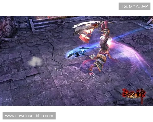 bbin网站导航大全详细介绍各大平台入口,满足不同玩家对游戏资源和优惠活动的多样需求