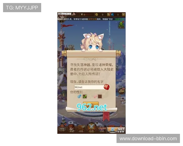 bbin糖果派对单机版安卓游戏中如何提升游戏体验与获得更多奖励