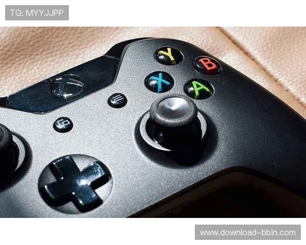 CC电游玩家常见问题解答与高效解决方案，帮助你轻松应对游戏难题