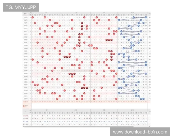 PC28官方历史开奖记录与趋势分析帮助玩家制定科学的投注策略