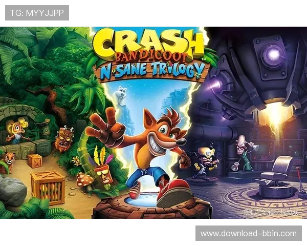 PS老游戏大全：最新整理的PS老游戏合集，适合怀旧玩家的最佳选择