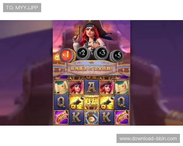 PG电子官网最新优惠活动详细介绍让你玩得尽兴又实惠