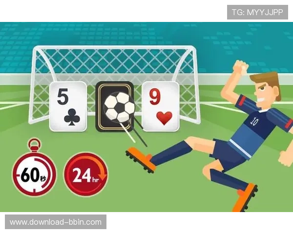 全面解析大发快三预测的有效策略与技巧让您在游戏中稳操胜券实现财富增长