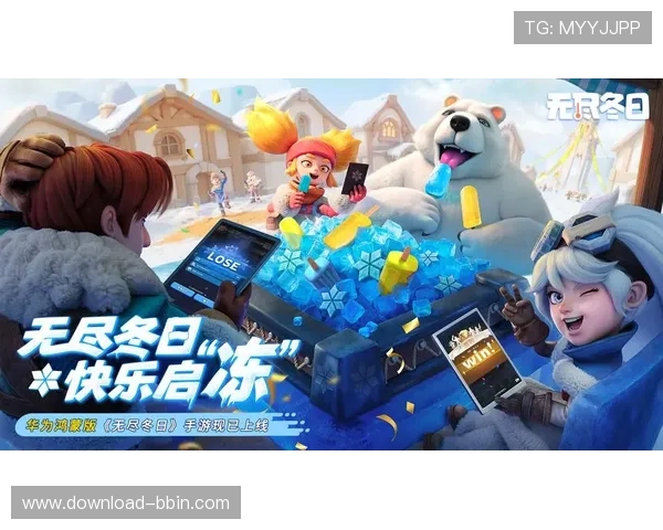 开云体育登录中心多平台登录操作流程详解实现多设备无缝切换体验