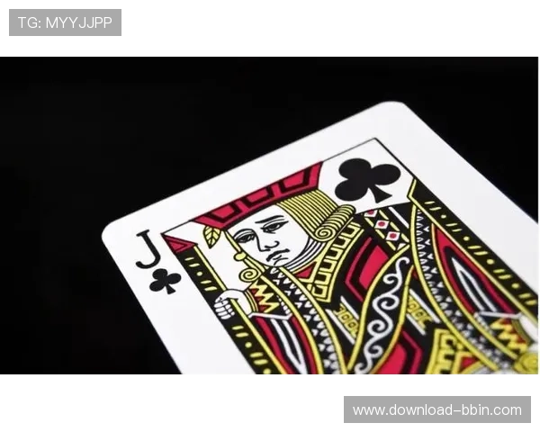 德州扑克是哪个德州的历史背景与文化介绍让你更好理解这款扑克游戏