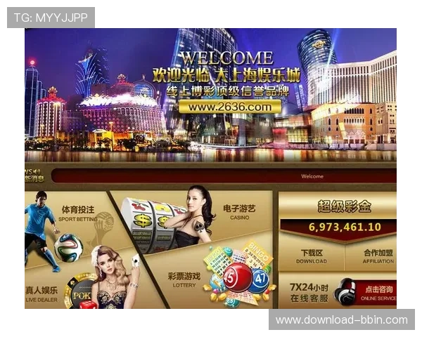 bbin波音网投平台常见问题解答与客户服务支持详细解析