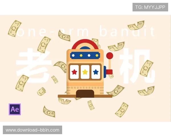 如何利用老虎机技巧实现稳定盈利的方法详解让你轻松掌握老虎机赚钱的实用策略与技巧揭秘提升老虎机获胜率的有效方法与建议