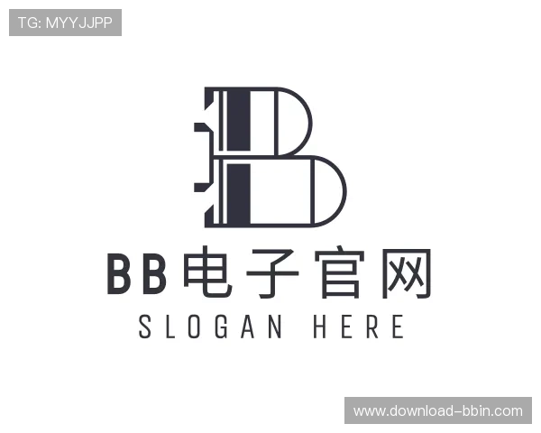 认识bbin 娱乐 城